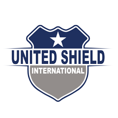 United_shield