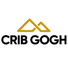 crip_logo