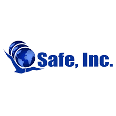 Safe