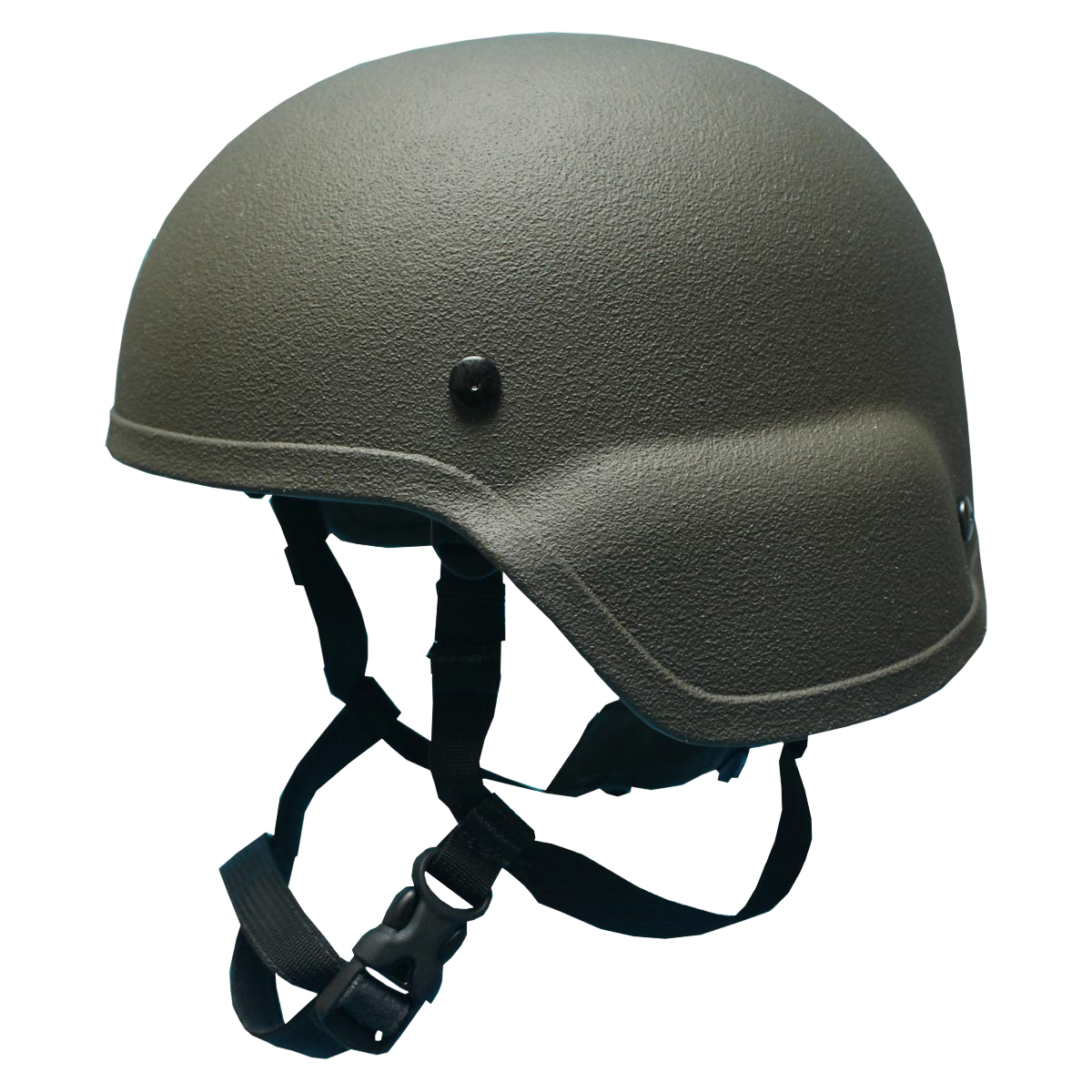 MICH Ballistic Helmet