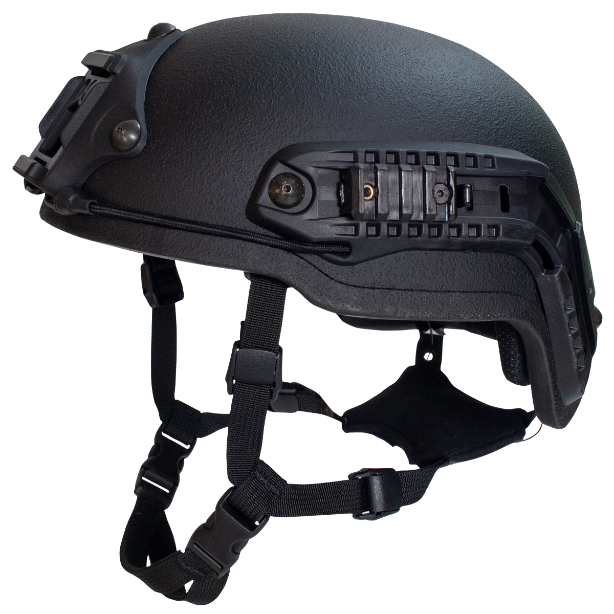 Special Ops Delta Midcut