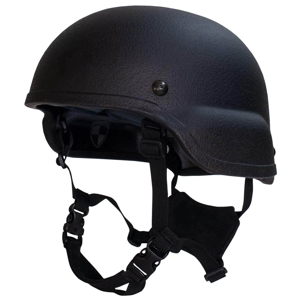 MICH Helmet Mid Cut