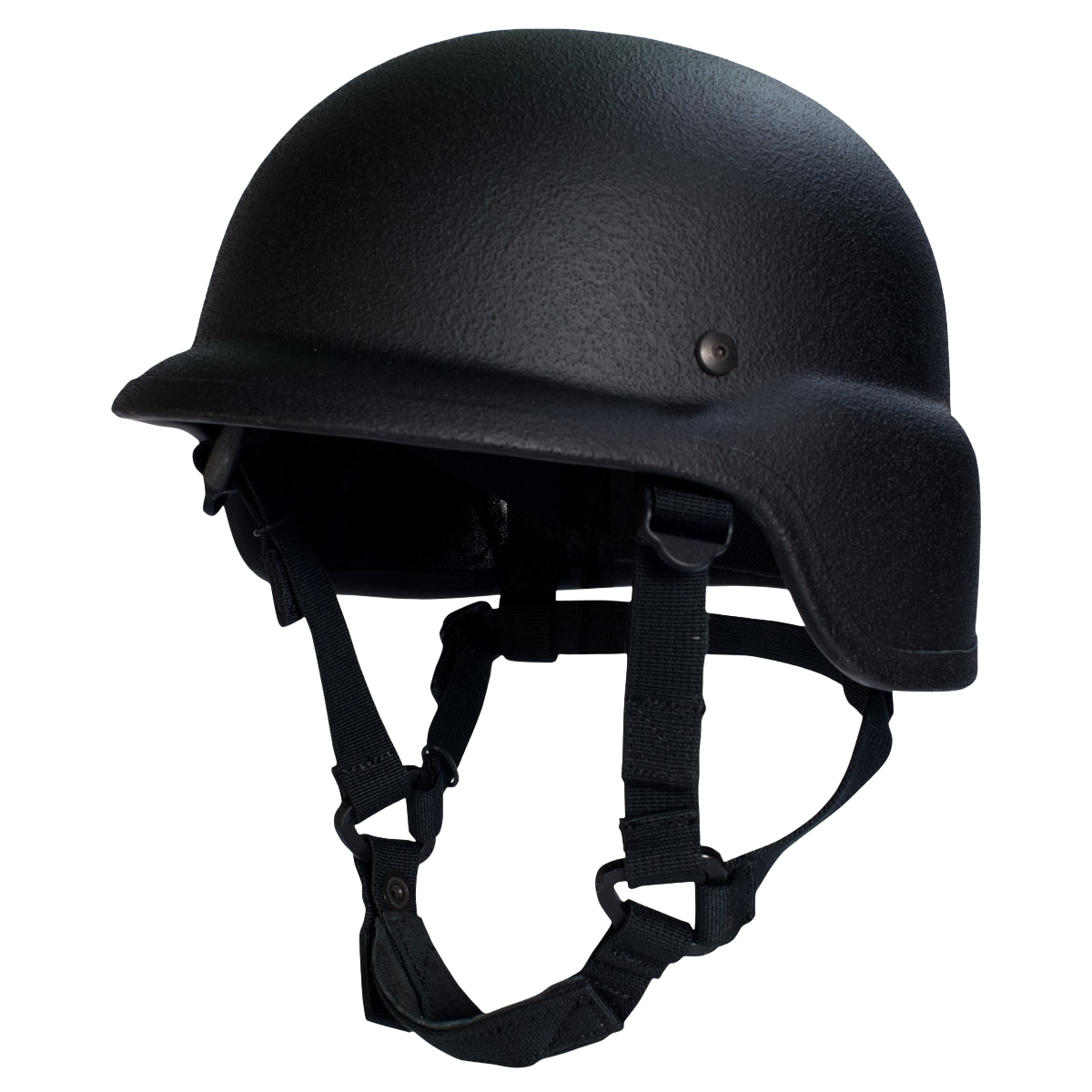 PASGT Helmet