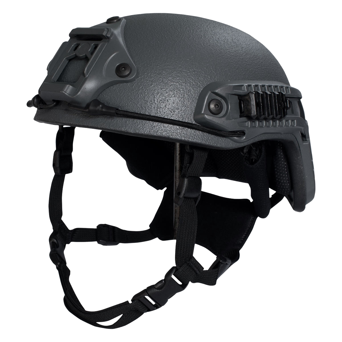 Delta Helmet