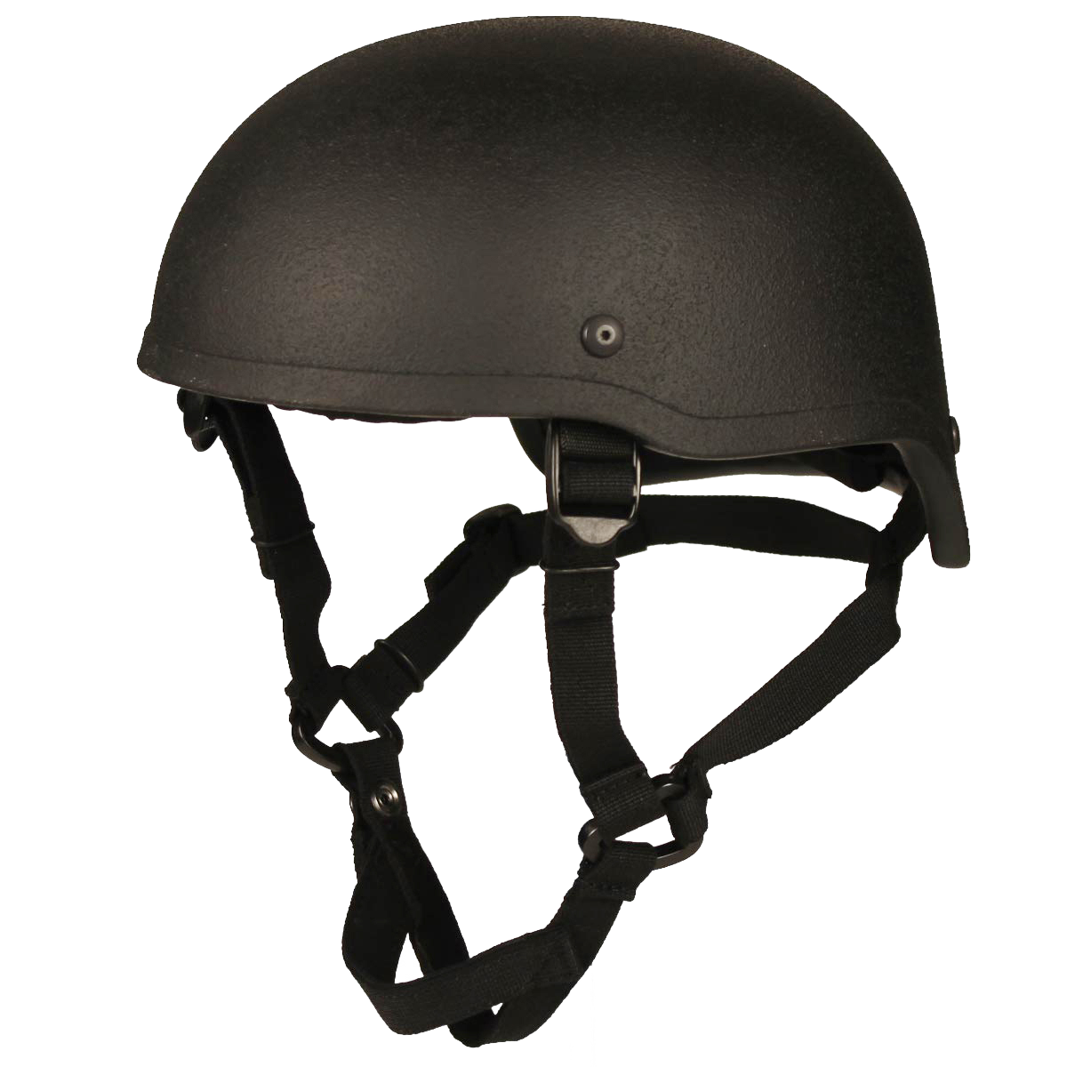 Special Ops Helmet