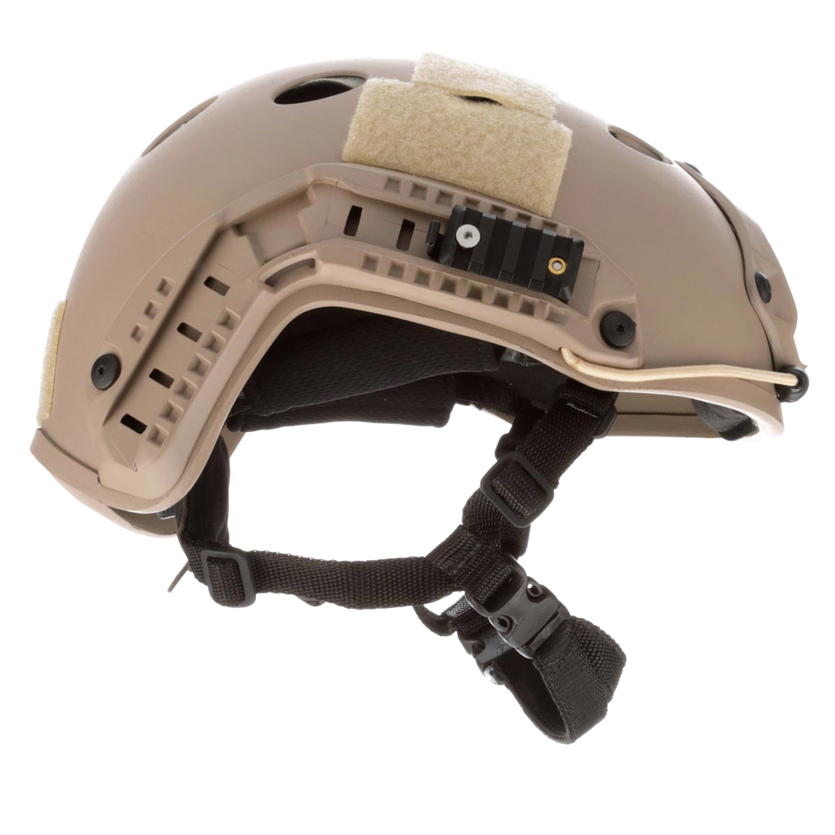SRS Bump Helmet