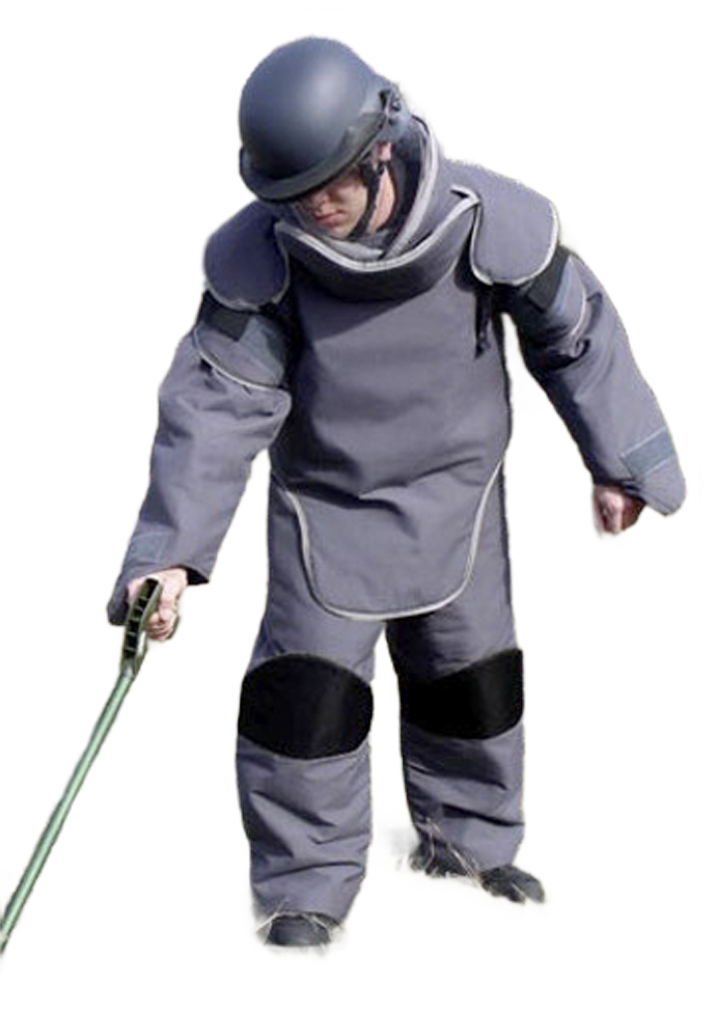 Traje Franconia