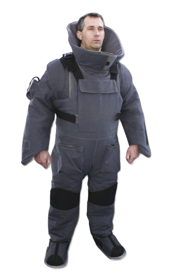 Traje Silesia