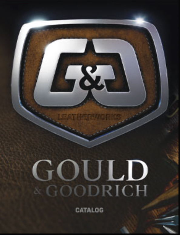 Gould & Goodrich