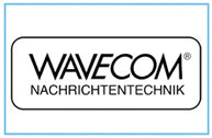 wavecom
